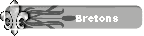 Bretons