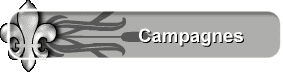 Campagnes