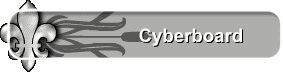 Cyberboard