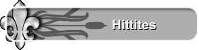 Hittites