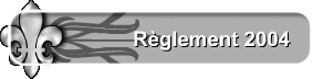 Rglement 2004