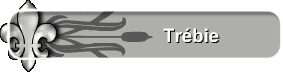 Trbie