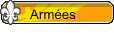 Armes