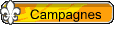 Campagnes