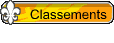 Classements