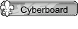 Cyberboard