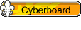 Cyberboard