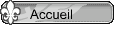 Accueil