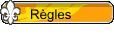 Rgles