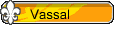 Vassal